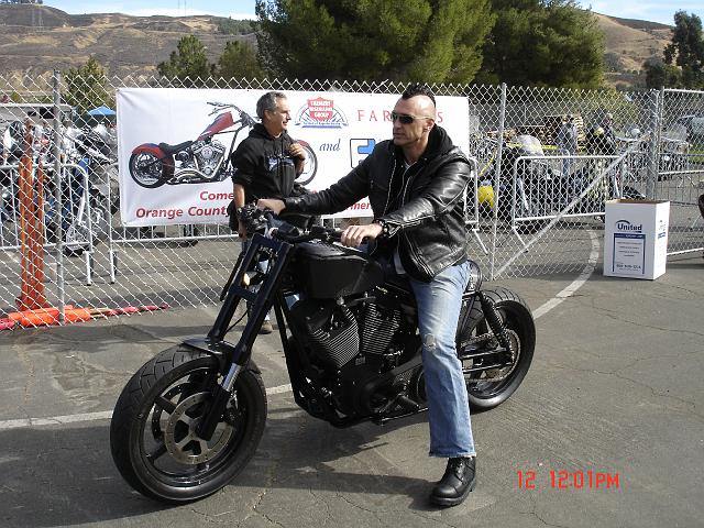 Love Ride 2006 121.jpg